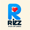 Picture of Pickup Rizz Lines