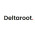 DeltaRoot LLC. Is a Microsoft Trusted Partner, a cyber security (IT/OT) and cloud services focused c