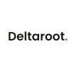 Picture of delta Deltaroot