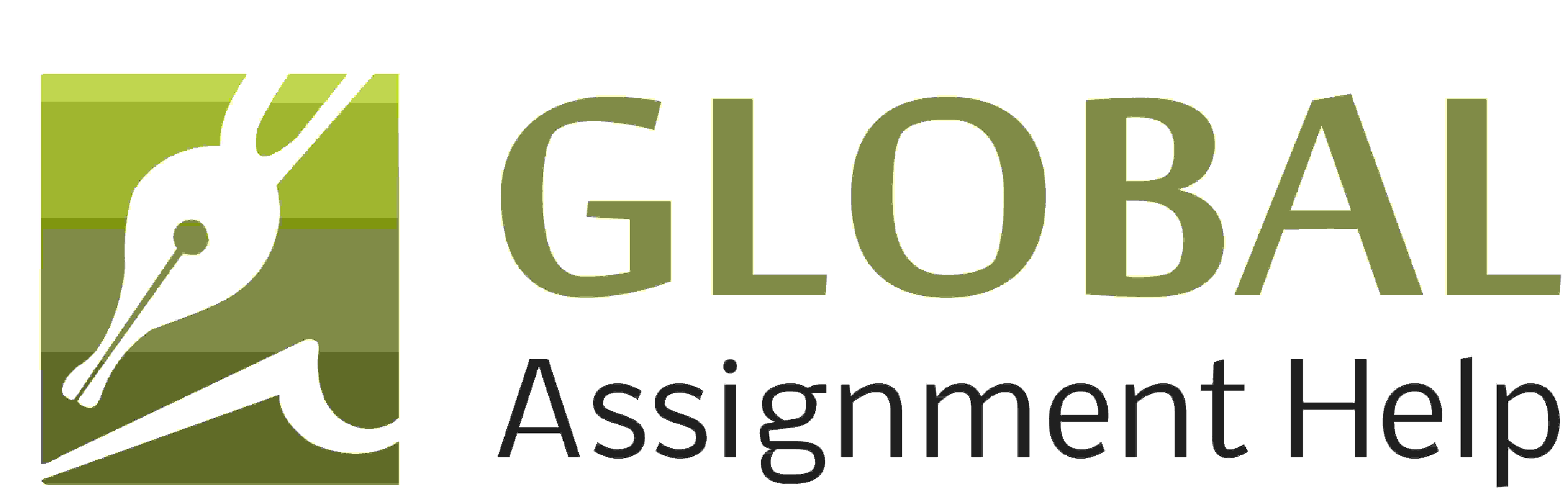 Attachment globalassignment_logo (1) (1).png