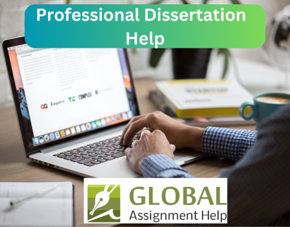 Attachment Professional Dissertation Proposal Help at Global Assignment Help.jpg