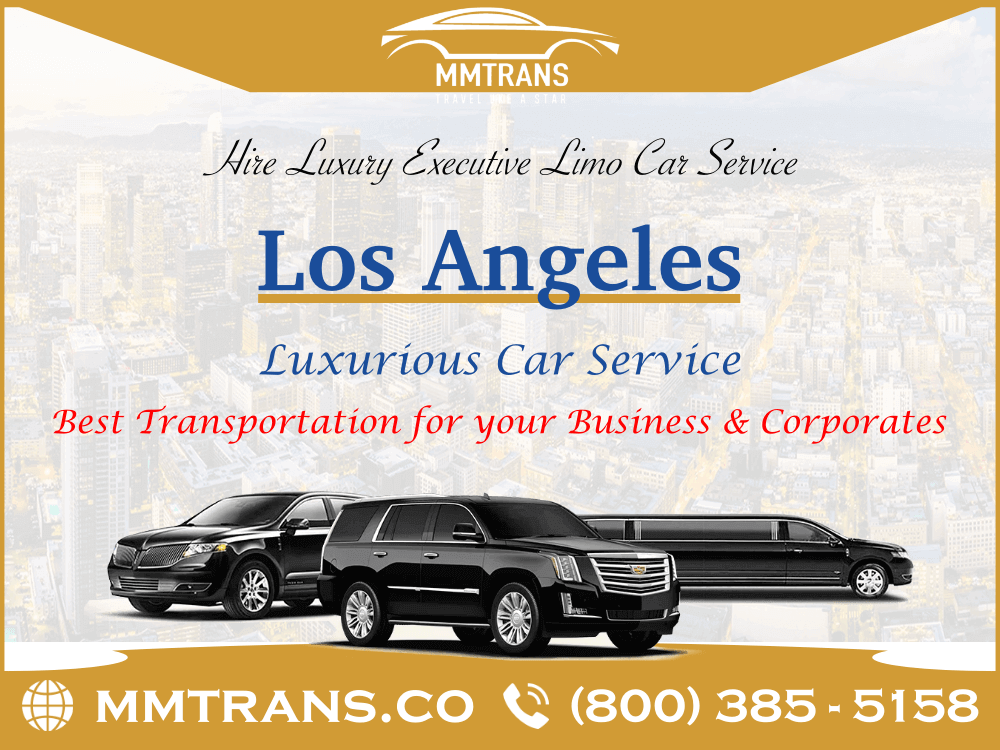 Attachment CAR SERVICE LOS ANGELES.png