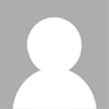 Marketing-Cloud-Email-Specialist Fragen&Antworten