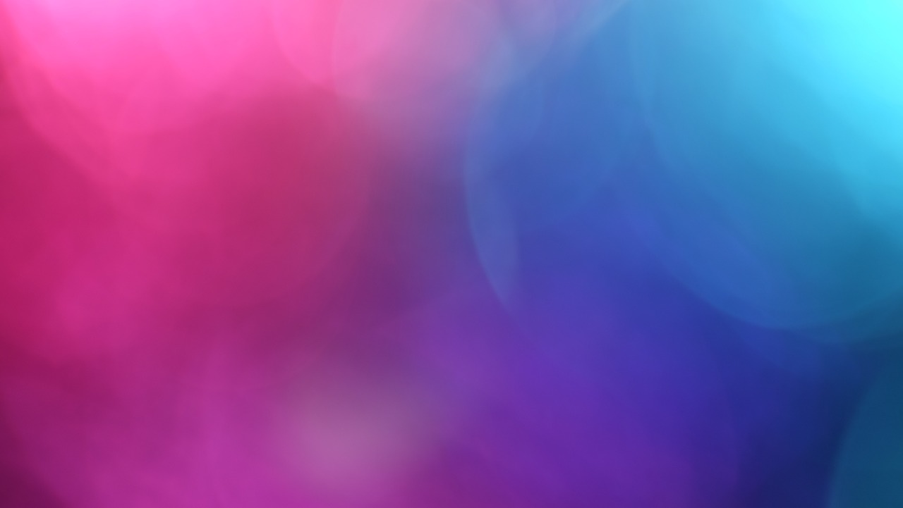 Ebola in Context OER